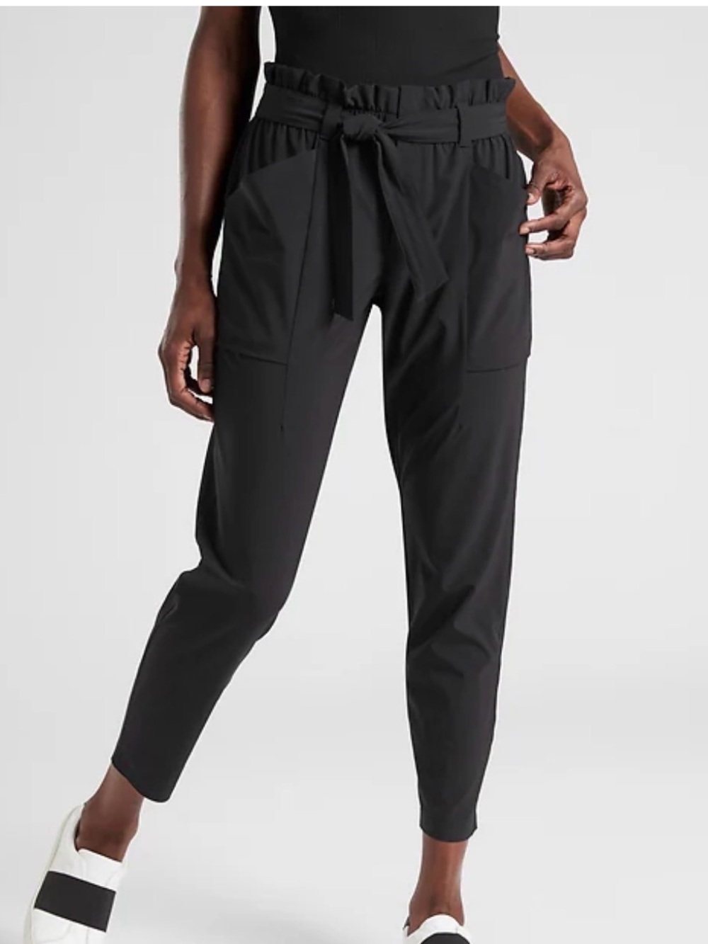 Athleta Skyline Pant